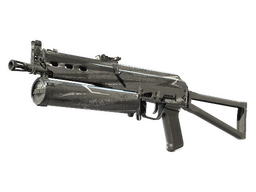 PP-Bizon | Bizoom (Field-Tested)