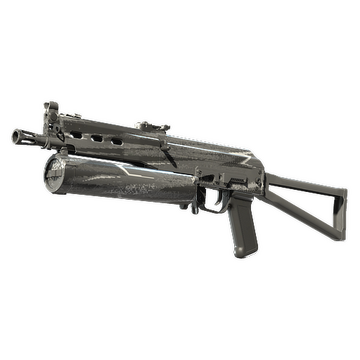 PP-Bizon | Bizoom (Factory New)