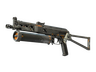 PP-Bizon