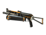 PP-Bizon
