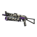 PP-Bizon | Space Cat (Well-Worn)