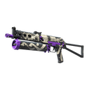 PP-Bizon | Space Cat (Minimal Wear)