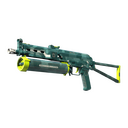 PP-Bizon | Photic Zone (Minimal Wear)