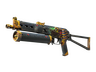PP-Bizon