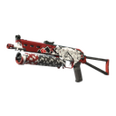PP-Bizon | High Roller (Factory New)