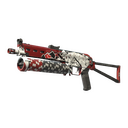 PP-Bizon | High Roller (Field-Tested)