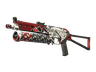 PP-Bizon