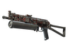 PP-Bizon