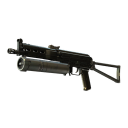 PP-Bizon | Harvester (Factory New)
