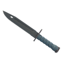★ Bayonet | Night (Factory New)