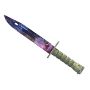 ★ Bayonet | Doppler (Minimal Wear)