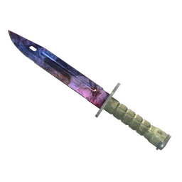 ★ Bayonet | Doppler (Minimal Wear)