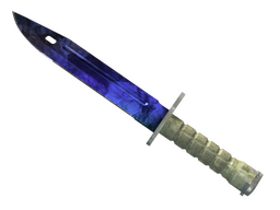 ★ Bayonet | Doppler
