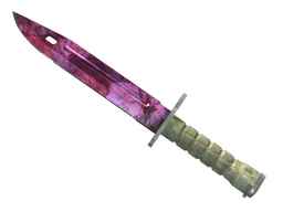 ★ Bayonet | Doppler