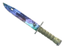 Bayonet