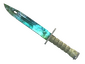 ★ Bayonet | Gamma Doppler (Factory New)