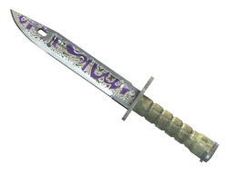 ★ Bayonet | Freehand