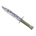 ★ Bayonet | Freehand (Factory New)