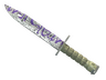 Bayonet