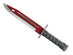 ★ Bayonet | Autotronic