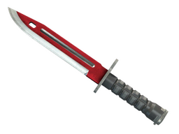 ★ Bayonet | Autotronic