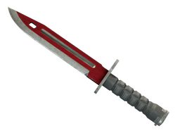 ★ Bayonet | Autotronic