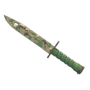★ Bayonet | Forest DDPAT (Minimal Wear)