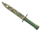 ★ Bayonet | Forest DDPAT (Minimal Wear)