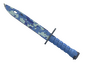 ★ Bayonet | Vanilla