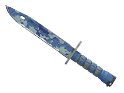 ★ Bayonet | Bright Water