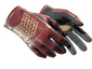 ★ Driver Gloves | Rezan the Red (Factory New)