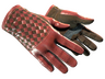 Driver Gloves