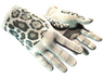 Driver Gloves