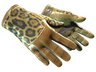 Driver Gloves