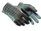 ★ Driver Gloves | Lunar Weave (Minimal Wear)