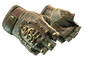 Hydra Gloves