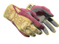 ★ Sport Gloves | Occult (Field-Tested)