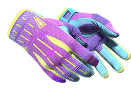 ★ Sport Gloves | Ultra Violent