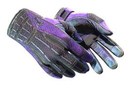 ★ Sport Gloves | Pandora's Box