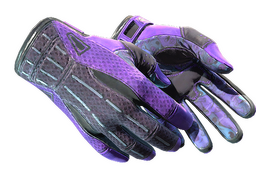 ★ Sport Gloves | Pandora's Box