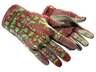 Sport Gloves