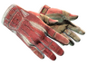 Sport Gloves