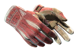 ★ Sport Gloves | Slingshot