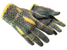 Sport Gloves
