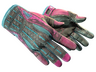 Sport Gloves