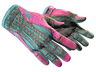 Sport Gloves