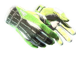 ★ Sport Gloves | Hedge Maze