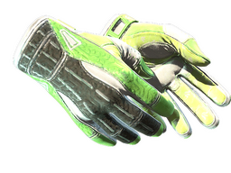 ★ Sport Gloves | Hedge Maze