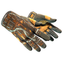★ Sport Gloves | Big Game (Minimal Wear)