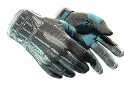 ★ Sport Gloves | Superconductor